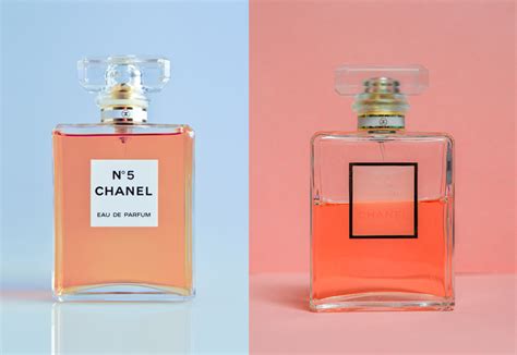 fashion and you selling fake perfumes|authentic perfume meaning.